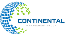 Continental Management Group